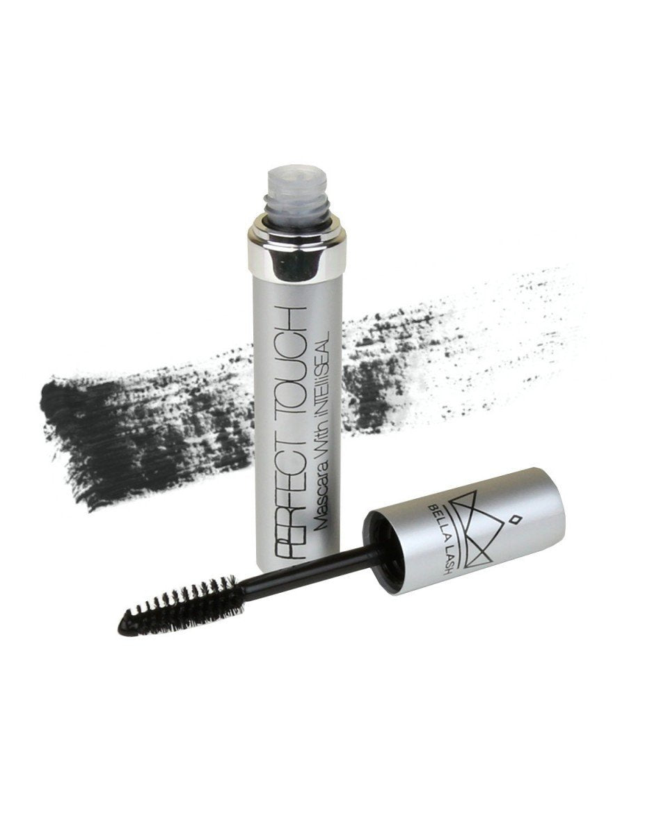 Perfect touch Mascara